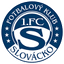 Slovacko B