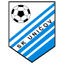 Unicov