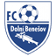Dolni Benesov