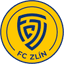 Zlin B