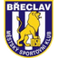 Breclav