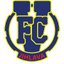 Jihlava B
