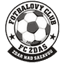 Zdar nad Sazavou