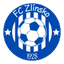 Zlinsko