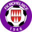Mohelnice