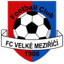 Velke Mezirici