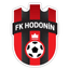 Hodonin