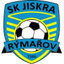 Rymarov