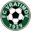 Vratimov