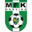 Karvina B