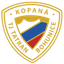 Bohunice