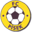 Pisek