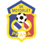 Motorlet Prague
