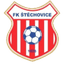 Stechovice