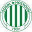 Hostoun