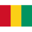 Guinea