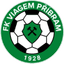 Pribram B