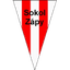 Zapy