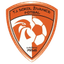 Zivanice