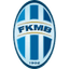 Mlada Boleslav B