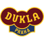 Dukla Prague B
