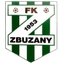 Zbuzany