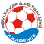 Povltavska FA