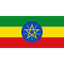 Ethiopia
