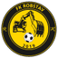 FK Robstav