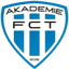 Taborsko akademie