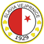 Vejprnice