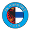 Horovice