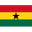 Ghana