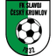 Cesky Krumlov