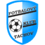 Tachov