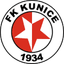 Kunice