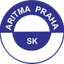 Aritma Prague