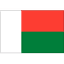 Madagascar