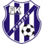FK Komarov