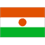 Niger