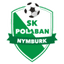 Nymburk