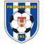 Dobrovice