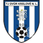 Dvur Kralove