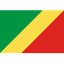 Congo