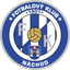 Nachod