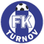 Turnov
