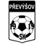 Prevysov