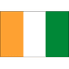 Ivory Coast