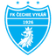 Vykan