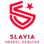 Slavia HK